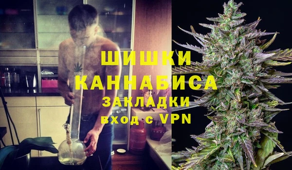 экстази Алексин