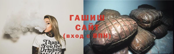 соль ск Дубна