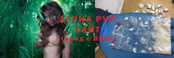 круглые Алексеевка