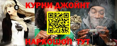 ECSTASY Балаково